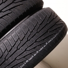 Nokian Nordman RS2