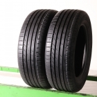 Nokian Wetproof