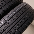 Nexen WinGuard Ice