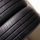 Bridgestone Ecopia EP150