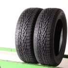 Nokian Hakkapeliitta 7