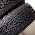 Nokian Hakkapeliitta 7