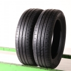 Continental Conti Eco Contact 5
