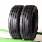 Continental Eco Contact 6