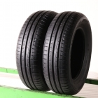 Dunlop SP Sport Bluresponse