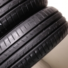 Dunlop SP Sport Bluresponse