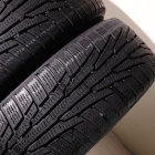 Nokian Nordman RS2