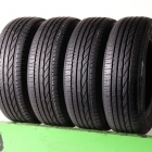 Bridgestone Turanza ER300