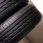 Bridgestone Turanza ER300