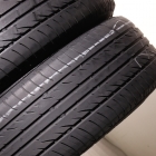 Firestone TZ300