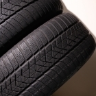 Pirelli Scorpion Winter