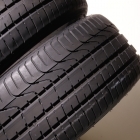 Pirelli P Zero