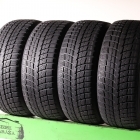 GreenMax Winter Ice I-15 SUV