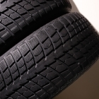GreenMax Winter Ice I-15 SUV