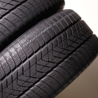 Pirelli Scorpion Winter