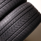 Pirelli Scorpion Winter