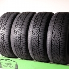 Hankook Winter I*Cept EVO3 X W330A SUV