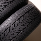 Hankook Winter I*Cept EVO3 X W330A SUV