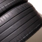 Pirelli P Zero PZ4