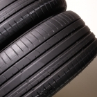 Pirelli P Zero PZ4