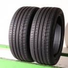 Triangle Sportex TH201/TSH11