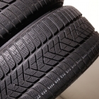 Pirelli Winter SottoZero 3