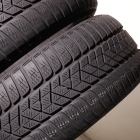 Pirelli Winter SottoZero 3