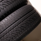 Hankook Winter I Cept Evo 2 SUV