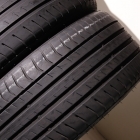 Triangle EffexSport TH202