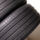 Pirelli Powergy