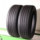 Goodyear Eagle F1 Asymmetric 3