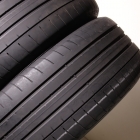Goodyear Eagle F1 Asymmetric 3