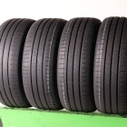 Hankook Kinergy Eco 2 K435