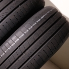 Hankook Kinergy Eco 2 K435