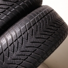 Goodyear Eagle UltraGrip