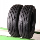 Austone SP802