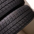 Bridgestone Blizzak WS-80