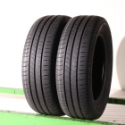 Michelin Energy Saver +