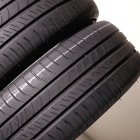 Michelin Energy Saver +