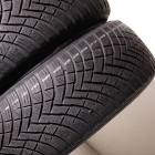 Hankook Winter I Cept RS3 W462