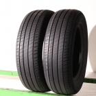 Michelin Primacy 3