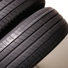 Michelin Primacy 3