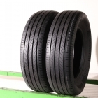 Continental UltraContact UC6