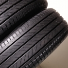 Continental UltraContact UC6