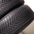 Goodyear Vector 4Seasons G3