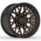 R15 x 8J 6x139.7