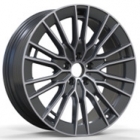 R19 x 8.5J 5x112
