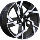 R19 x 8J 5x112