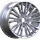 R18 x 8J 5x114.3