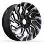 R18 x 8J 6x139.7